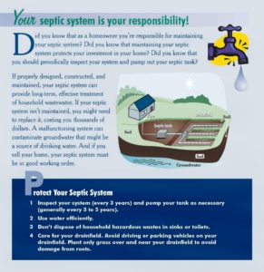 EPA Guide Page 2