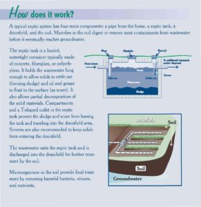 EPA Guide Page 3