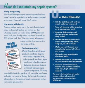 EPA Guide Page 4